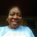 Profile Picture of Lorraine Kearse (@lorraine.kearse.77) on Facebook