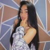 Profile Picture of Kate Ringor (@@kate_ringor) on Tiktok
