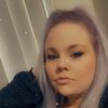 Profile Picture of Casey Crabtree (@@caseylevi2020) on Tiktok