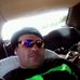 Profile Picture of Bobby Coomer (@bobby.coomer.503) on Facebook