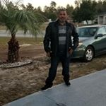 Profile Picture of Juan Disla (@juan.disla.7121) on Instagram