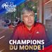 Profile Picture of Yves Philippe (@yves.philippe.969) on Facebook