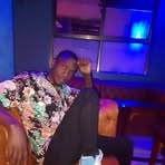 Profile Picture of Kelvin Travor (@kelvin.travor.9) on Facebook