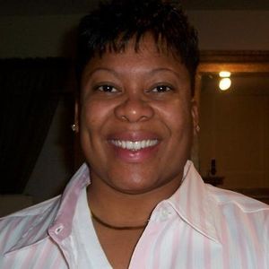 Profile Picture of Terri Spann (@smile29153) on Myspace