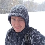 Profile Picture of Jeff Prendergast (@jeffrey.prendergast) on Instagram