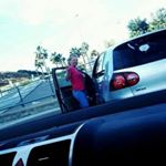 Profile Picture of Rocio Serrano (@rocio.serrano.52687) on Instagram