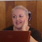 Profile Picture of Marsha Hamilton-Phillips (@marshaphillips_) on Instagram