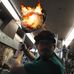 Profile Picture of Joshua Moon (@joshua.moon.374) on Facebook