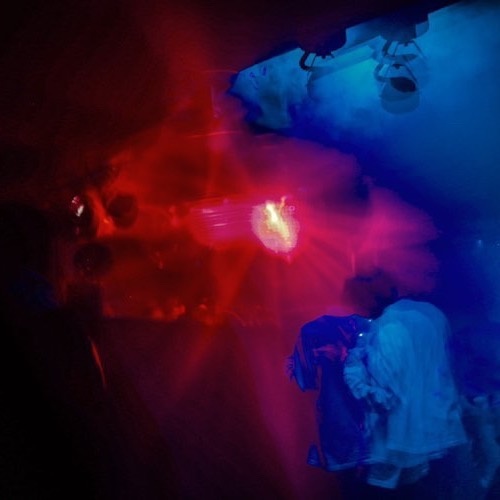 Profile Picture of くろたき (@kurotaki1) on Tiktok