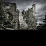 Profile Picture of 1 follower (@ernestbaileyw) on Instagram