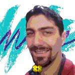 Profile Picture of Jeremy Nyberg (@slickstretch) on Instagram