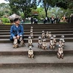 Profile Picture of Yi Hsuan Hsieh (@yi_hsuan_adam) on Instagram
