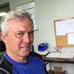 Profile Picture of David Goodlett (@goodlett.david) on Instagram