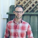 Profile Picture of Matt Denny (@mattdenny) on Instagram
