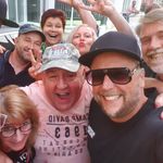 Profile Picture of Michael Mahn (@mahn_michael) on Instagram