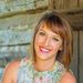 Profile Picture of Alex Cammenga (@braycamm11) on Pinterest