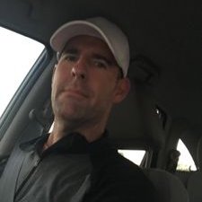 Profile Picture of Jay Connolly (@JayConnolly7) on Twitter