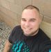 Profile Picture of Scott Kempter (@scott.kempter) on Facebook