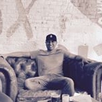 Profile Picture of [RPA] (@richardpatrickhb) on Instagram
