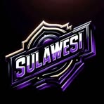 Profile Picture of Baim Turu (@Baim-Turu) on Facebook