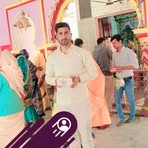 Profile Picture of Atul Rathaur (@albert.newman7880) on Facebook