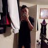 Profile Picture of Jayson Dopson (@@jaysondopson) on Tiktok