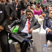 Profile Picture of RUDI SITORUS (@Rudisitorus981) on Youtube