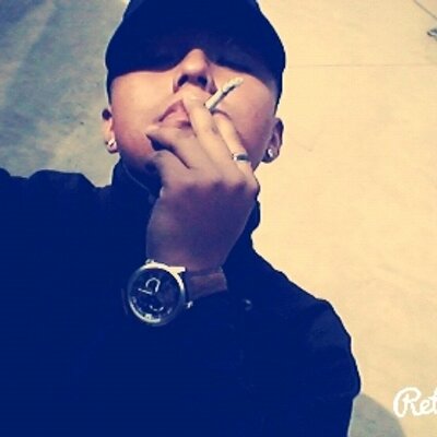 Profile Picture of Luis Navia (@15Luisnavia) on Twitter