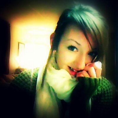 Profile Picture of Miranda Hutchinson (@MirandaHutchins) on Twitter