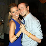 Profile Picture of Heather Solomon (@jerzgrl17) on Youtube