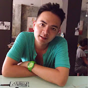 Profile Picture of Brian Leung (@brianleung1111) on Youtube