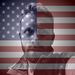 Profile Picture of Kyle Childress (@kylechildress) on Pinterest