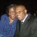 Profile Picture of Gaynell CoreyBey (Gaynell Guice) (@gaynell.coreybey) on Facebook