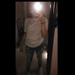 Profile Picture of Brianna Crumpton (@itz_.breezy) on Instagram