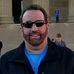 Profile Picture of Ronald Appel (@ronald.appel) on Facebook