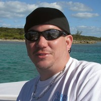 Profile Picture of Craig Millette (@craig-millette) on Quora