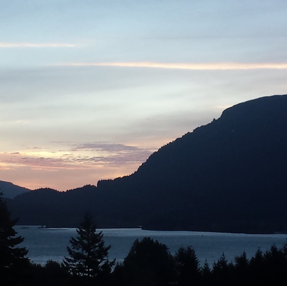 Profile Picture of Tonilynne Aresta hernandez (@tonilynnea) on Poshmark