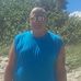 Profile Picture of Jay Hebert (@jay.hebert.33) on Facebook
