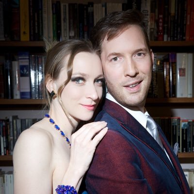 Profile Picture of Roulston & Young (@roulstonyoung) on Twitter