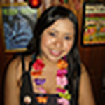 Profile Picture of Erika Isabel Cortez (@isabella132) on Flickr