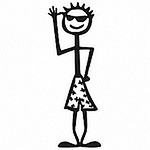 PaulsPound - Flickr Profile Picture of PaulsPound (@PaulsPound) on Flickr