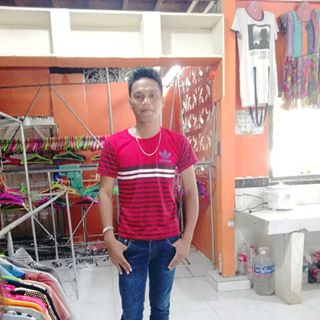 Profile Picture of Jonathan Hoyle (@jonathan.hoyle.754) on Facebook