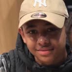 Profile Picture of Aaron Angol (@aaron.angol.5) on Facebook