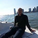 Profile Picture of Steven Toal (@toalsteven) on Instagram