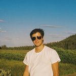 Profile Picture of Sammy Guttell (@sammyguttell) on Instagram