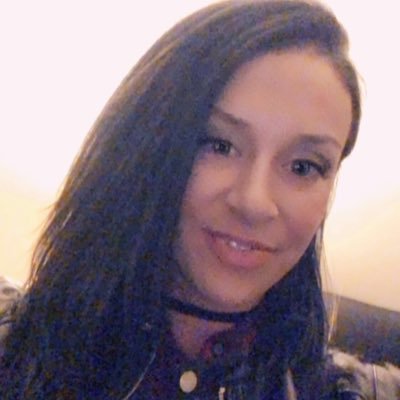 Profile Photo of Alissa Simon (@alissas18775043) on Twitter