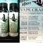 Profile Picture of Scott timson (merlin ) (@merlins_mixes) on Instagram