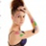 Profile Picture of Lucia.watson.5 (@lucia.watson.5) on Flickr