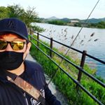 SangJin Lee - Instagram Profile Picture of SangJin Lee (@jei__j) on Instagram