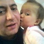 Profile Picture of Daye Erman (@ermandaye) on Instagram